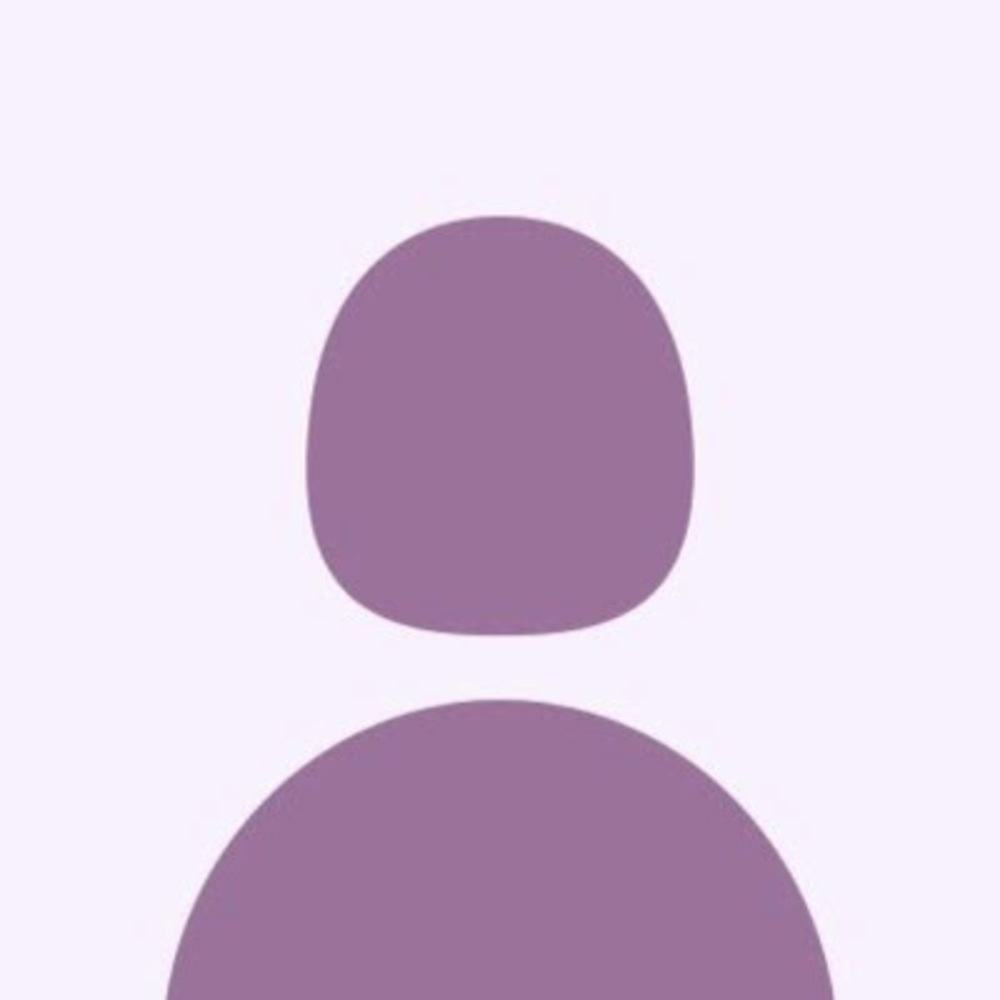 Meet your Posher, Frieda